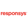 Responsys Interact logo