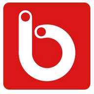iBooking Ticket logo