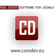 JomDirectory logo