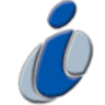 InLattice logo