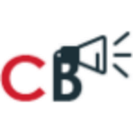 CallBlitzer logo