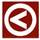 Edvance Software icon