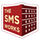 SMSAPI icon