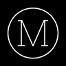 Mfile logo