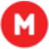 MyClassboard logo