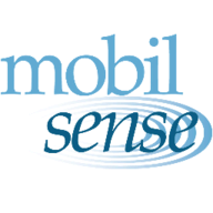 MobilSentry logo