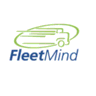 FleetLink logo