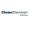 DeskCenter Management Suite logo