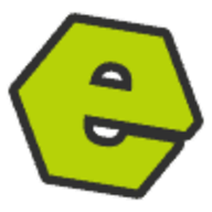 EverLogic logo