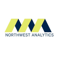 NWA Quality Analyst logo