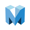 MetaLocator logo