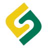 Storagepipe logo
