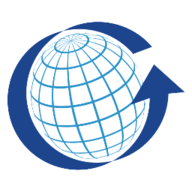 GoServicePro logo