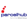 Parcelhub Shipping logo