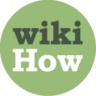 Virtual WiFi Hotspot logo