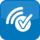 Café Wifi Search 🔍 icon