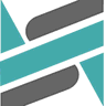 NameScan logo
