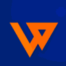 webgility.com Shiplark logo