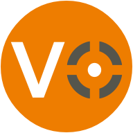 VenueOps logo