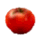 Pomodoro.cc icon