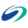 SpinCar logo