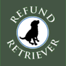 Refund Retriever logo