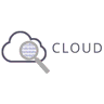 CloudEye AWS Security logo