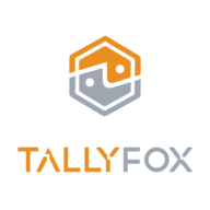Tallium Network logo
