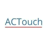 ACTouch logo