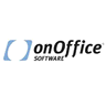 onOffice logo