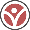 CommunityOS logo
