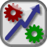 Portfolio Valuation logo