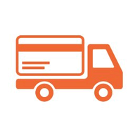 TruckPay logo
