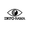 Inforama logo