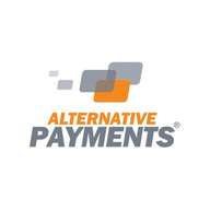 Alternative Payments logo