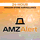 AMZ.One icon