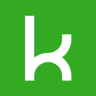 Kaktus App logo