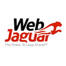 WebJaguar eCommerce Suite logo