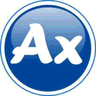 Axolon ERP logo