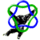 DNASTAR Lasergene icon