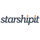 ShipRush icon