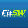 FitSW logo