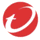 Proofpoint icon