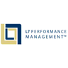 L7 Performance Management logo