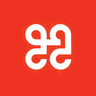 Bringg logo