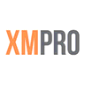 XMPro logo