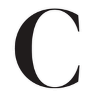 Crowdpac logo