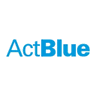 ActBlue logo