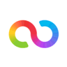 Optimized logo