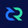 decRED logo